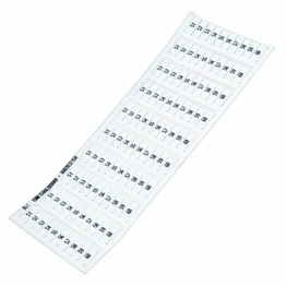 1SNK150062R0000 TE Connectivity