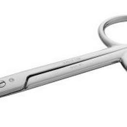 ideal-tek 375S-40.NP image