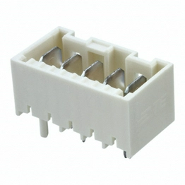 TE Connectivity 6-2232044-5 image