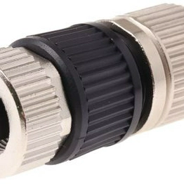HARTING 21032122305 image