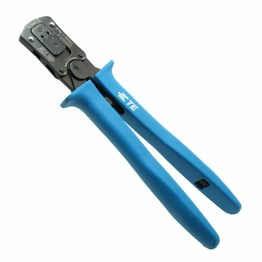 TE Connectivity 2255147-1 image