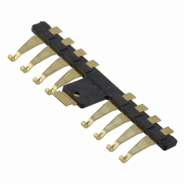 1551759-2 TE Connectivity