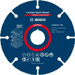 2608901188 Robert Bosch