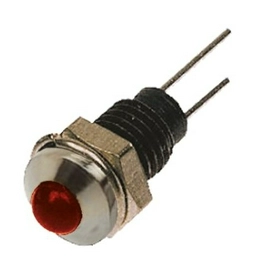 bulgin DX1118/RD image