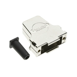molex 1731110072 image