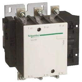 LC1F265Q7 Schneider Electric