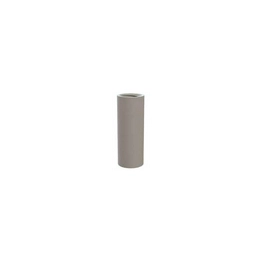 15TSP145 ESSENTRA