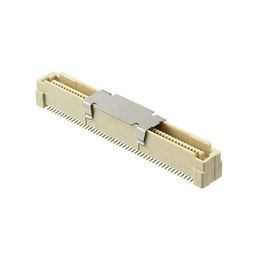 7-5177986-4 TE Connectivity