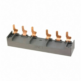 GUW95 Carlo Gavazzi