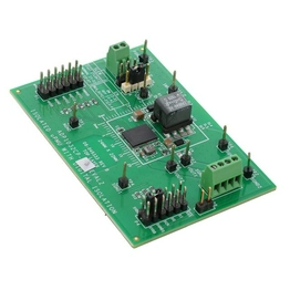 ADP1032CP-3-EVALZ Analog Devices