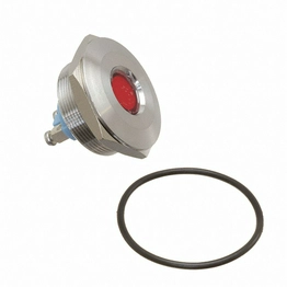 Dialight 6231301304F image