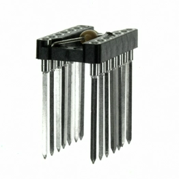 MILL-MAX 123-93-314-41-801000 image