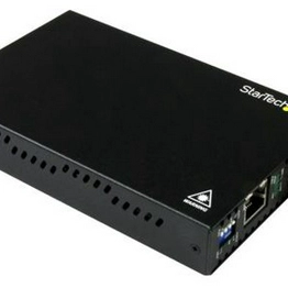 ET91000SM20 StarTech