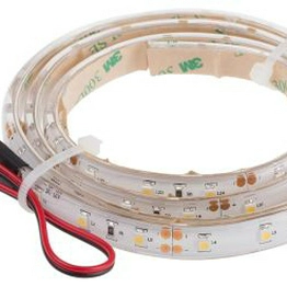 RS 8555946 image