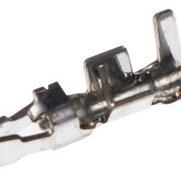 Hirose Electric DF14-2628SCF image