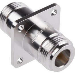 Huber+Suhner 37_N-50-0-1/133_NE image