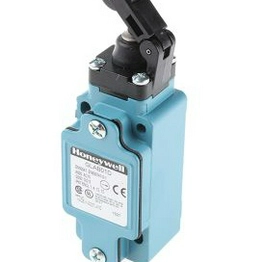 Honeywell GLAB01D image