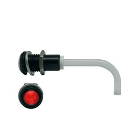 BIVAR RHD-0700-2000-F9PZR67PR image