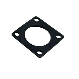 RTFD20B Amphenol