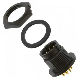 7282-7PG-3ES Switchcraft