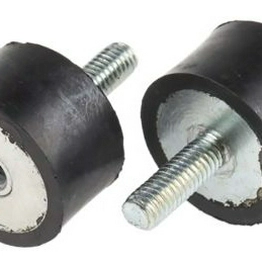 RS 2000581 image