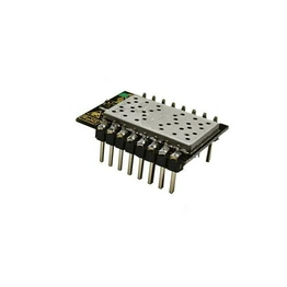 LAMBDA68C-9S RF Solutions