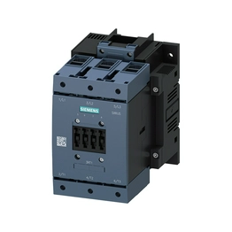3RT10541AP30 SIEMENS
