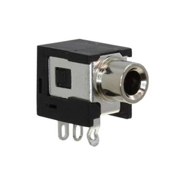 ASJ-125-3 ADAM TECH