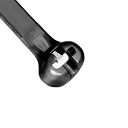 PANDUIT BT7LH-L0 image