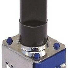 BOURNS PTV09A-4225F-B103 image