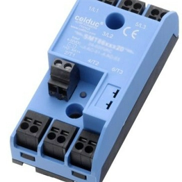 SMT8620520 celduc