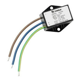 LSP05240PX3333 Littelfuse