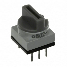 PT65521 APEM