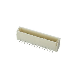 M40-3011446R HARWIN