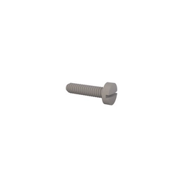 50M020040K006 ESSENTRA