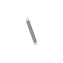 628CS Century Spring