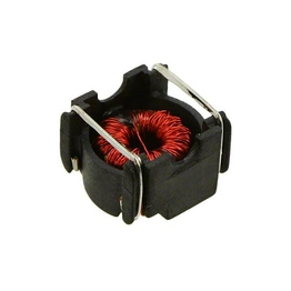 PE-53809SNL Pulse Electronics