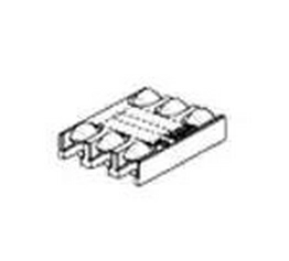 2-1705300-2 TE Connectivity
