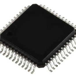 Renesas Electronics R7FS3A6783A01CFL#AA0 image