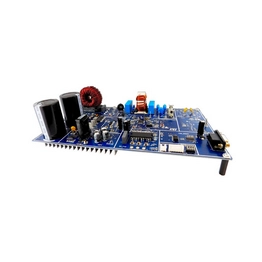 STEVAL-CTM010V1 STMicroelectronics