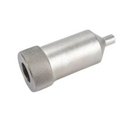 P3462-84 SAMSUNG