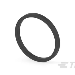 2267473-4 TE Connectivity