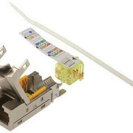 HARTING 20820010001 image