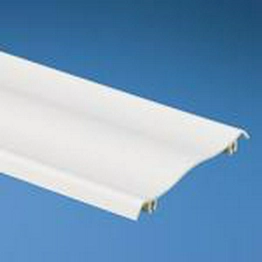 WCM35CIW8 PANDUIT