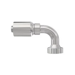 1XN77-16-12 Parker Hannifin