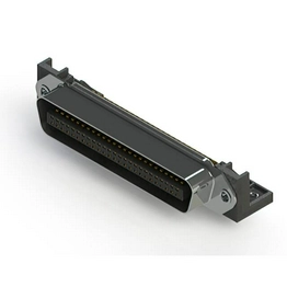 B57-150-662I722 EDAC
