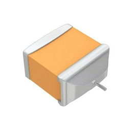 F950J227MBAAM1Q2 AVX