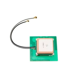 PE51212 PASTERNACK