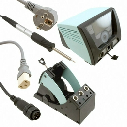 Apex Tool T0053419699N image