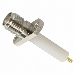 Amphenol 901-9891-RFX image